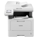 Brother MFC-L5710DW Multifunktsionaalne printer Laser A4 1200 x 1200 DPI 48 lk/min WiFi