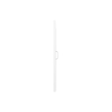 Samsung The Flip 75 Inch WMFX
