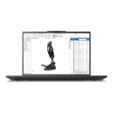 Lenovo ThinkPad P16s Gen 5 (AMD) Copilot + PC Lenovo ThinkPad P16s Gen 5 (AMD) Copilot + PC
