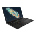 Lenovo ThinkPad P16s Gen 5 (AMD) Copilot + PC Lenovo ThinkPad P16s Gen 5 (AMD) Copilot + PC