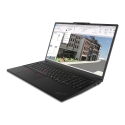 Lenovo ThinkPad P16s Gen 5 (AMD) Copilot + PC Lenovo ThinkPad P16s Gen 5 (AMD) Copilot + PC