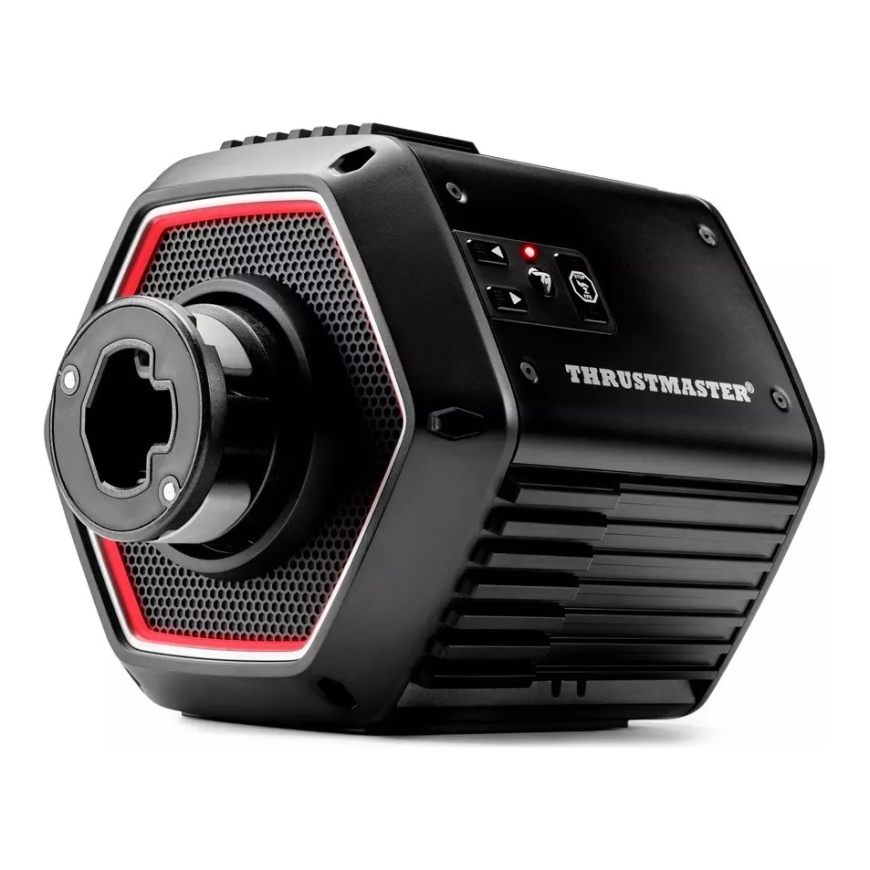 Thrustmaster T818 Black Edition Racing wheel base