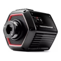 Thrustmaster T818 Black Edition Lenktyninių ratų bazė Thrustmaster T818 Black Edition Lenktyninių ratų bazė