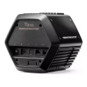 Thrustmaster T818 Black Edition 2 Thrustmaster T818 Black Edition 2