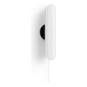 Philips Hue White and colour ambience 7820231P7 Интеллектуальная настольная лампа Bluetooth/Zigbee 1 Philips Hue White and colour ambience 7820231P7 Интеллектуальная настольная лампа Bluetooth/Zigbee 1