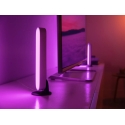 Philips Hue White and colour ambience 7820231P7 Интеллектуальная настольная лампа Bluetooth/Zigbee 1 Philips Hue White and colour ambience 7820231P7 Интеллектуальная настольная лампа Bluetooth/Zigbee 1