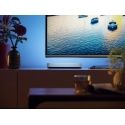 Philips Hue White and colour ambience 7820231P7 Интеллектуальная настольная лампа Bluetooth/Zigbee 1 Philips Hue White and colour ambience 7820231P7 Интеллектуальная настольная лампа Bluetooth/Zigbee 1