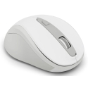 Hama WM-400 mouse Office Right-hand RF Wireless Optical 1600 DPI