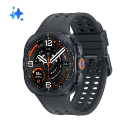 Samsung Galaxy Watch Ultra2