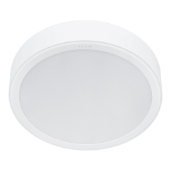 Philips Functional Meson Ceiling Light 222mm 23.5W