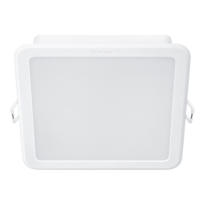 Philips Funkcionāls Griestu lampa – 3