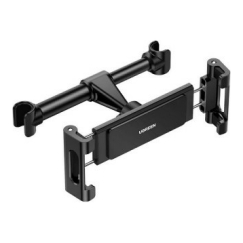 Ugreen 60108 holder Passive holder Tablet/UMPC Black
