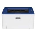 Xerox B110 Laser A4 1200 x 1200 DPI 20 ppm Wi-Fi