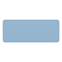 LogiLink ID0221 mouse pad Gaming mouse pad Blue LogiLink ID0221 mouse pad Gaming mouse pad Blue