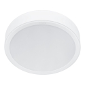 Philips Praktiškas Meson lubinis šviestuvas 222 mm 23,5 W Philips Praktiškas Meson lubinis šviestuvas 222 mm 23,5 W