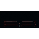 Electrolux HOP870MF 300 Puhta induktiotaso, 80 cm Electrolux HOP870MF 300 Puhta induktiotaso, 80 cm