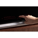 Electrolux HOP870MF 300 Pure induktiotaso, 80 cm