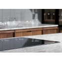 Electrolux HOP870MF 300 Pure induktiotaso, 80 cm