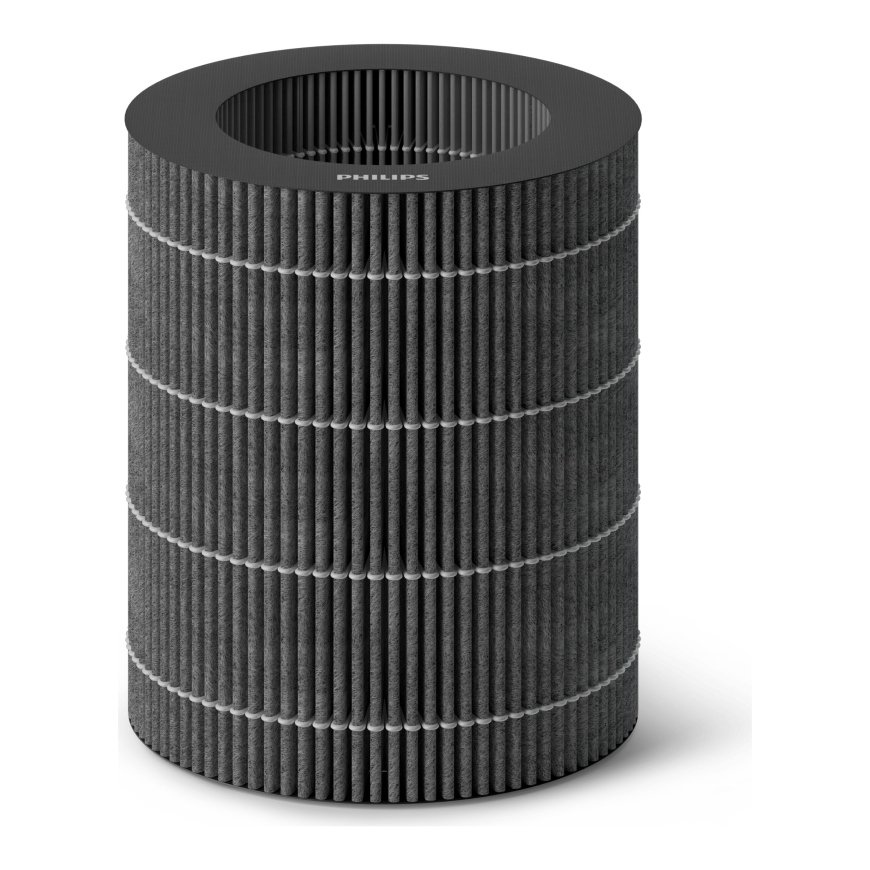 Philips 5000 series FY5030/00 õhufilter