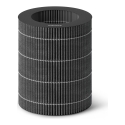 Philips 5000 series FY5030/00 õhufilter Philips 5000 series FY5030/00 õhufilter