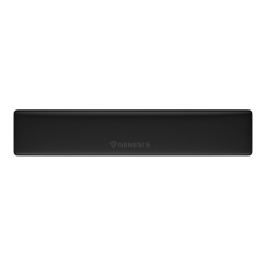 Rubid 600 randmehe, 440 x 88 mm