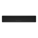 Rubid 600 Wrist Rest, 440 x 88 mm Rubid 600 Wrist Rest, 440 x 88 mm