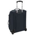Thule Subterra EnRoute Vaunu Soft shell Sininen Thule Subterra EnRoute Vaunu Soft shell Sininen