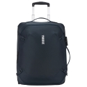 Thule Subterra EnRoute Widebody Carry On - Darkest Blue Thule Subterra EnRoute Widebody Carry On - Darkest Blue