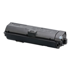 KYOCERA TK-1150 tonera kārtridžs 1 pcs Oriģināls Melns