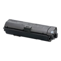 KYOCERA TK-1150 tonerio kasetė 1 vnt Originalus Juoda
