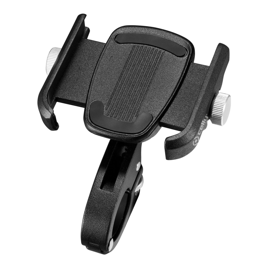 Celly Armor Bike Passive holder Mobile phone/Smartphone Black – 3