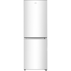 Gorenje RK4162PW4 Eraldiseisev 230 l Valge