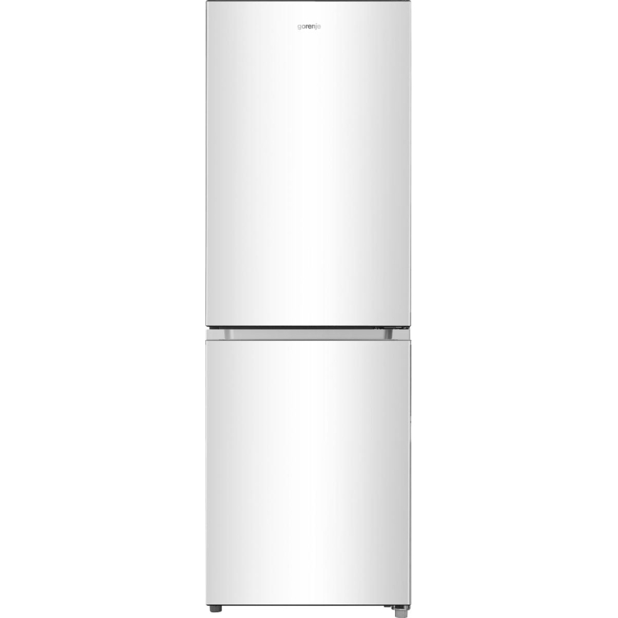 Gorenje RK4162PW4 Brīvi novietots 230 L