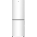 Gorenje RK4162PW4 холодильник с морозильной камерой Отдельно стоящий 230 L E Белый Gorenje RK4162PW4 холодильник с морозильной камерой Отдельно стоящий 230 L E Белый