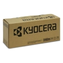 KYOCERA DK-3190E Originalus 1 vnt KYOCERA DK-3190E Originalus 1 vnt
