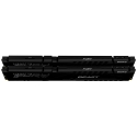 Kingston Technology FURY Beast atmiņas modulis 32 GB 2 x 16 GB DDR5 6000 MT/s 288-pin DIMM Kingston Technology FURY Beast atmiņas modulis 32 GB 2 x 16 GB DDR5 6000 MT/s 288-pin DIMM