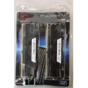 SALE OUT. Ripjaws V DDR4 32GB (16GBx2) 3600MHz | SALE OUT. | Ripjaws V | 32 GB | DDR4 | 3600 MHz | PC/server | Registered No | E SALE OUT. Ripjaws V DDR4 32GB (16GBx2) 3600MHz | SALE OUT. | Ripjaws V | 32 GB | DDR4 | 3600 MHz | PC/server | Registered No | E