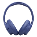 JBL Tune 730BT Austiņas Bezvadu Zvani / mūzika USB Veids-C Bluetooth Zils JBL Tune 730BT Austiņas Bezvadu Zvani / mūzika USB Veids-C Bluetooth Zils