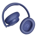 JBL Tune 730BT Laisvų rankų įranga Bevielis Su lankeliu Skambučiai / muzika C tipo USB Bluetooth Mėl JBL Tune 730BT Laisvų rankų įranga Bevielis Su lankeliu Skambučiai / muzika C tipo USB Bluetooth Mėl
