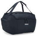 Thule Enroute merimiessäkki 60 L Sininen Thule Enroute merimiessäkki 60 L Sininen