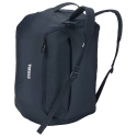 Thule Enroute merimiessäkki 60 L Sininen Thule Enroute merimiessäkki 60 L Sininen