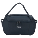 Thule Enroute stiprināta auduma soma 60 L Zils Thule Enroute stiprināta auduma soma 60 L Zils