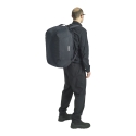 Thule EnRoute 60L Duffel - Darkest Blue