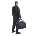 Thule Enroute merimiessäkki 60 L Sininen Thule Enroute merimiessäkki 60 L Sininen