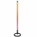 JBL PartyLight Stick JBL PartyLight Stick