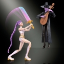Mattel Kpop Demon Hunters Rumi & Jinu: Final Battle Action Figure 2-pack Mattel Kpop Demon Hunters Rumi & Jinu: Final Battle Action Figure 2-pack