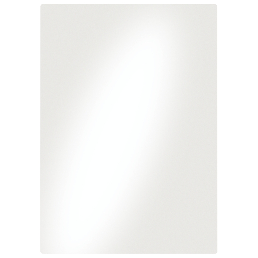Leitz iLAM Premium Glossy A4 Laminating Pouches, 80 microns, Pack of 25