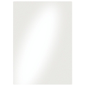 Leitz iLAM Premium Glossy A4 Laminating Pouches, 80 microns, Pack of 25 Leitz iLAM Premium Glossy A4 Laminating Pouches, 80 microns, Pack of 25
