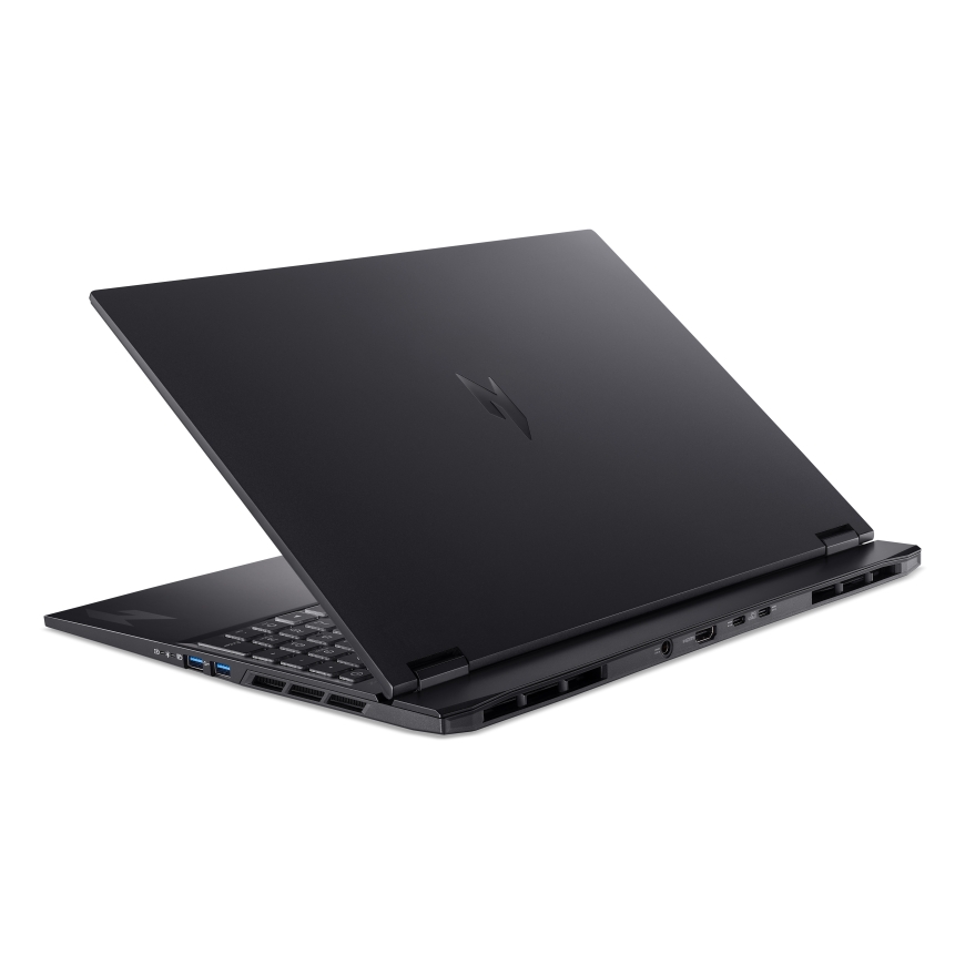 Acer Nitro 16S AI AN16S-61-R8D8 – 5