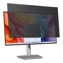 Kensington High Clarity Privacy Screen Filter for 23.8'' Monitors 16:9